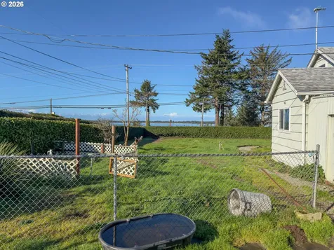 92222 Cape Arago Highway Coos Bay OR 97420