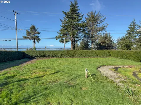 92222 Cape Arago Highway Coos Bay OR 97420