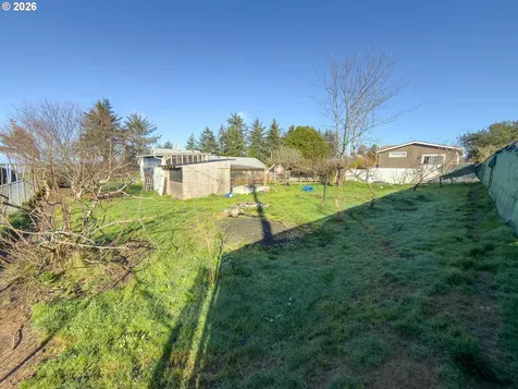 92222 Cape Arago Highway Coos Bay OR 97420