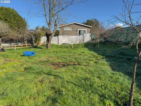 92222 Cape Arago Highway Coos Bay OR 97420