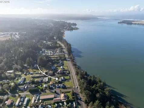 92222 Cape Arago Highway Coos Bay OR 97420