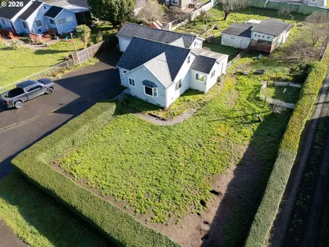 92222 Cape Arago Highway Coos Bay OR 97420