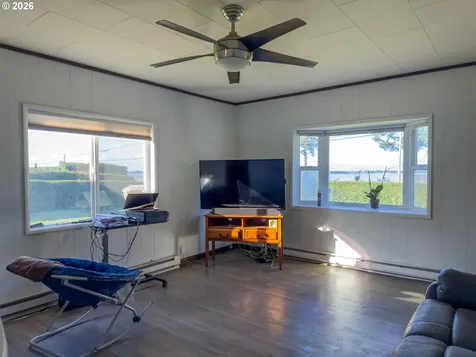 92222 Cape Arago Highway Coos Bay OR 97420