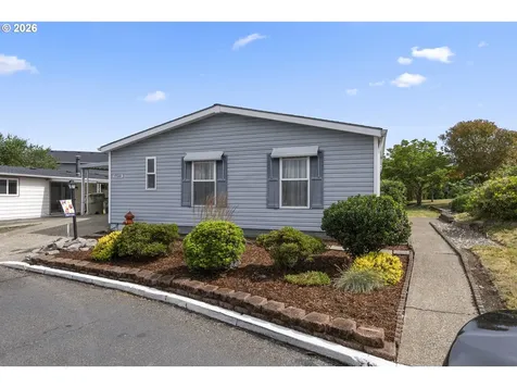 17561 SW Hancock Way Beaverton OR 97006