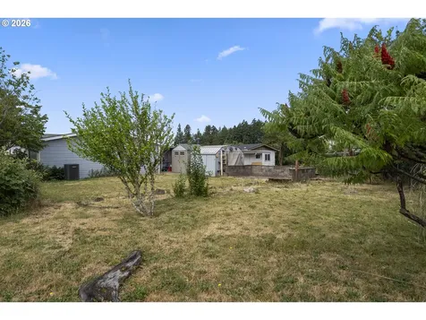 17561 SW Hancock Way Beaverton OR 97006