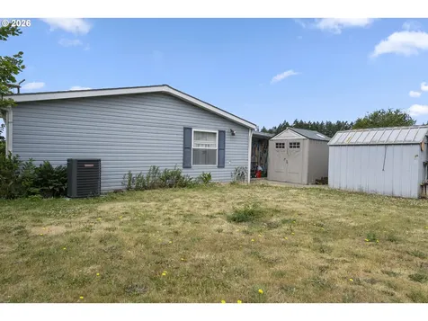 17561 SW Hancock Way Beaverton OR 97006