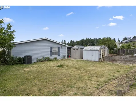 17561 SW Hancock Way Beaverton OR 97006