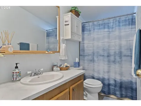 17561 SW Hancock Way Beaverton OR 97006