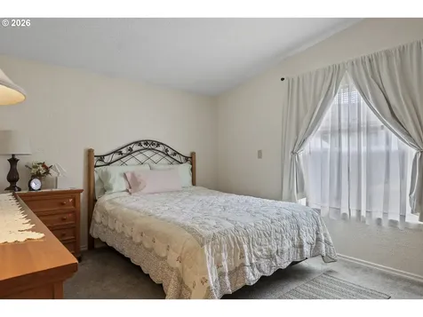 17561 SW Hancock Way Beaverton OR 97006