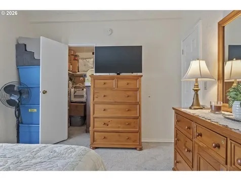 17561 SW Hancock Way Beaverton OR 97006