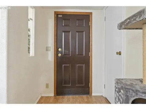17561 SW Hancock Way Beaverton OR 97006