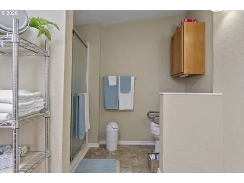 17561 SW Hancock Way Beaverton OR 97006