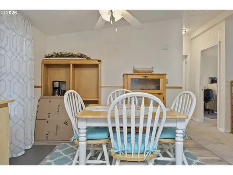 17561 SW Hancock Way Beaverton OR 97006