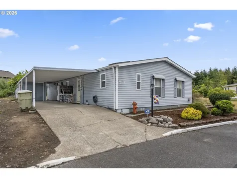 17561 SW Hancock Way Beaverton OR 97006