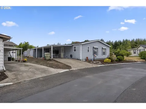 17561 SW Hancock Way Beaverton OR 97006