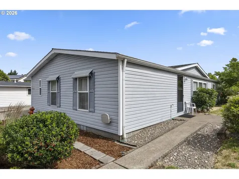 17561 SW Hancock Way Beaverton OR 97006