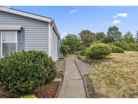 17561 SW Hancock Way Beaverton OR 97006