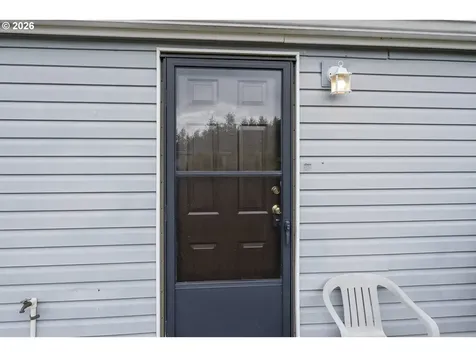 17561 SW Hancock Way Beaverton OR 97006