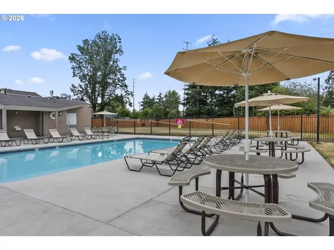 17561 SW Hancock Way Beaverton OR 97006
