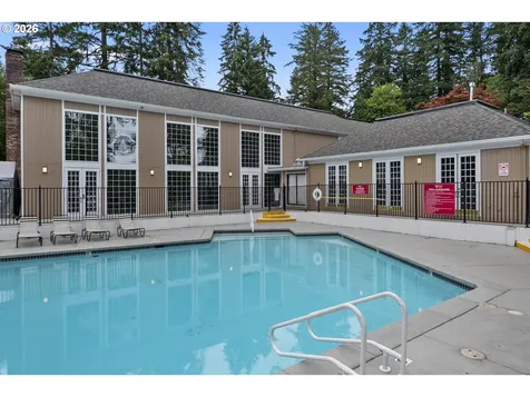 17561 SW Hancock Way Beaverton OR 97006