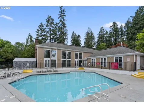 17561 SW Hancock Way Beaverton OR 97006