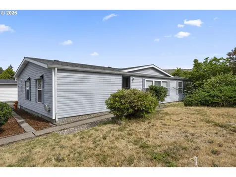 17561 SW Hancock Way Beaverton OR 97006