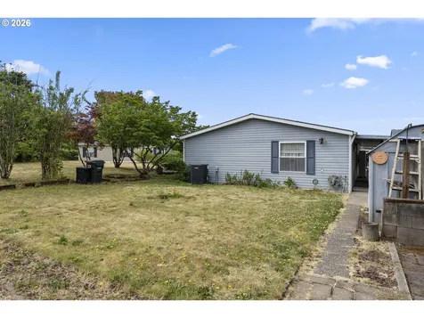 17561 SW Hancock Way Beaverton OR 97006