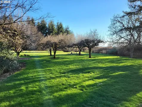 21504 NW Bendemeer Road Hillsboro OR 97124