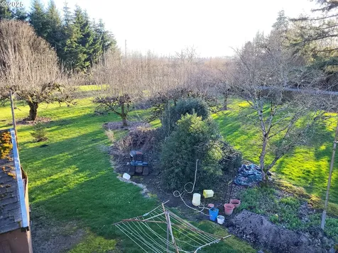 21504 NW Bendemeer Road Hillsboro OR 97124