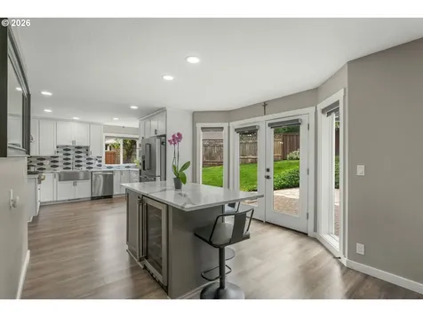 15180 SW Copper Court Beaverton OR 97007