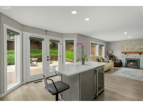 15180 SW Copper Court Beaverton OR 97007