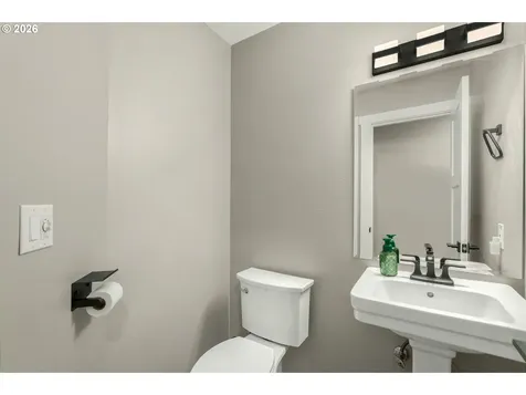 15180 SW Copper Court Beaverton OR 97007