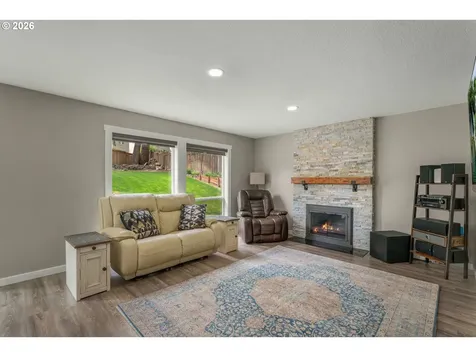 15180 SW Copper Court Beaverton OR 97007