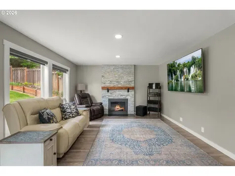 15180 SW Copper Court Beaverton OR 97007
