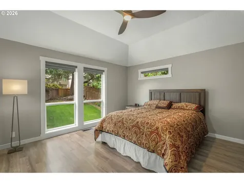 15180 SW Copper Court Beaverton OR 97007