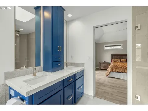 15180 SW Copper Court Beaverton OR 97007