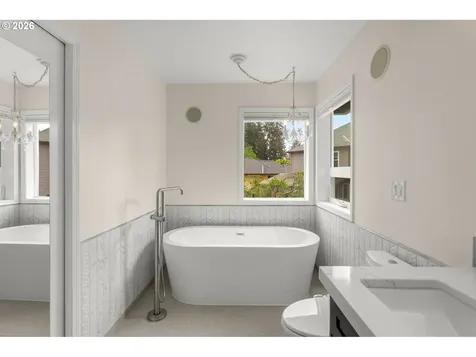 15180 SW Copper Court Beaverton OR 97007