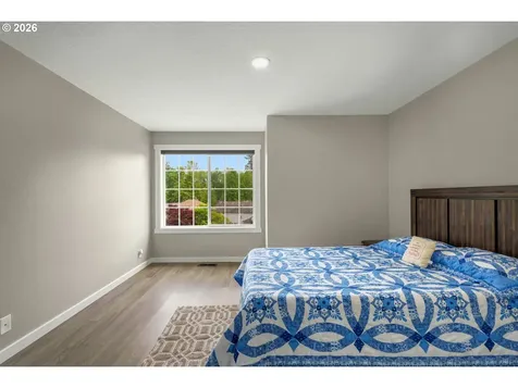 15180 SW Copper Court Beaverton OR 97007