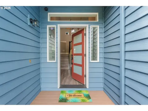 15180 SW Copper Court Beaverton OR 97007