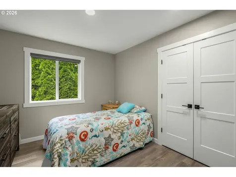 15180 SW Copper Court Beaverton OR 97007