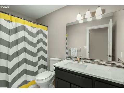15180 SW Copper Court Beaverton OR 97007