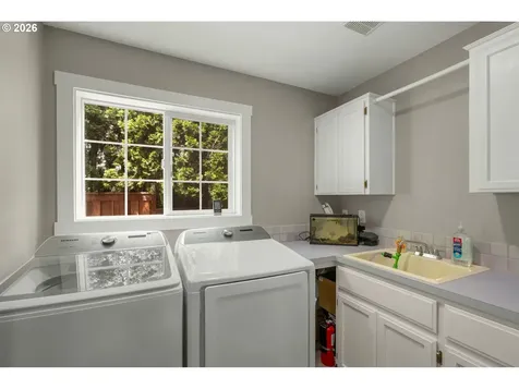 15180 SW Copper Court Beaverton OR 97007
