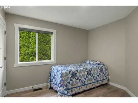 15180 SW Copper Court Beaverton OR 97007