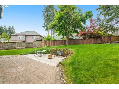 15180 SW Copper Court Beaverton OR 97007