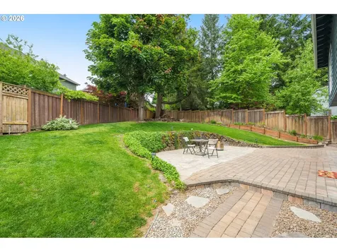 15180 SW Copper Court Beaverton OR 97007
