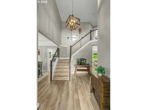 15180 SW Copper Court Beaverton OR 97007