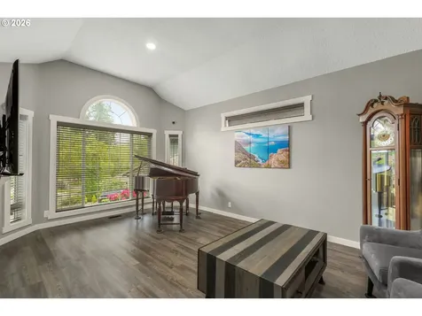 15180 SW Copper Court Beaverton OR 97007