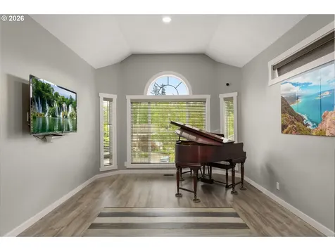 15180 SW Copper Court Beaverton OR 97007