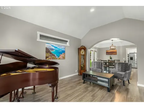 15180 SW Copper Court Beaverton OR 97007