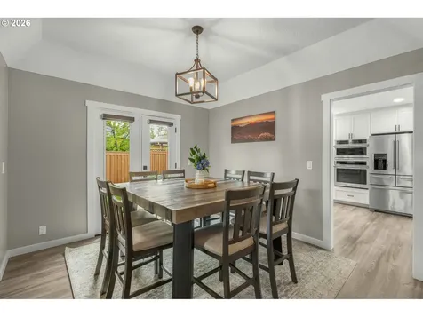 15180 SW Copper Court Beaverton OR 97007